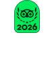Trip Advisor